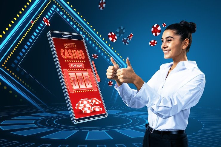 d 15 Money Train kaisa kaam karta hai