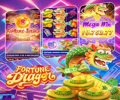 d 15 Tables aur Slots Ek Saath