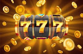 d 15 Live Casino
