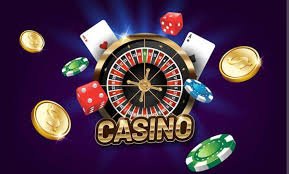 d 15 Live Casino Lobby