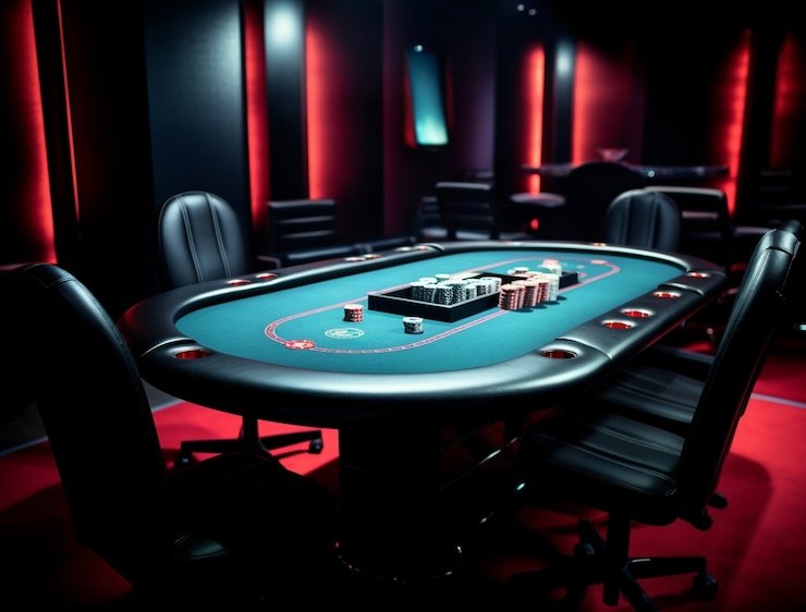 d 15 Sportsbook